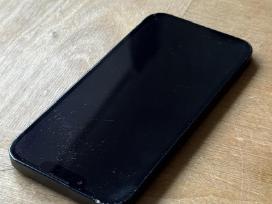 iPhone 13 512 GB