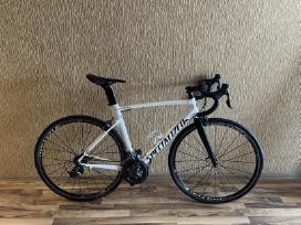 Specialized dviratis
