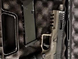 Airsoft Ssp18