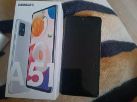 Samsung Galaxy A51 128gb