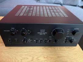 Sansui au 719