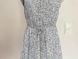 Suknelė H&m