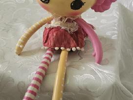 Lėlė Lallopsė