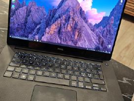 Dell xps 9560
