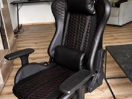 Gaming kede