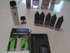 Vaporesso xros 5 mini