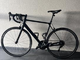 Canyon Endurace CF 7.0