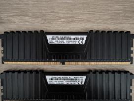 Parduodu RAM gal kam reikia. 16gb 2x8 ir 8gb 2x4