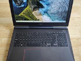 Dell G5 5587 kompiuteris