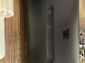 Jbl sound bar