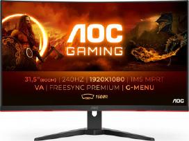 Aoc monitorius C32g2ze