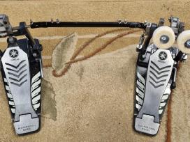 Yamaha Dfp 9410 Flying Dragon pedalas