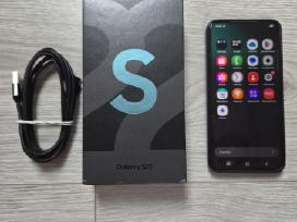 Parduodu Samsung galaxy S 22.
