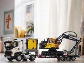 Lego Technic 42175