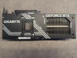 Gigabyte Geforce Rtx 5070 Windforce Oc Sff, 12 GB
