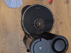 Roborock S7 plus