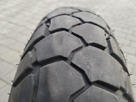 Bmw R1200gs R1250gs padangos 120/70r19 170/60r17