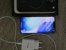 iPhone 13 pro 128,100%