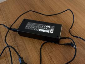 Sony Acdp-120e03 19.5v 6.2a maitinimo adapteris