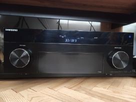 Samsung Hw-d700 resiveris 7.1