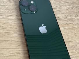iPhone 13mini 128gb