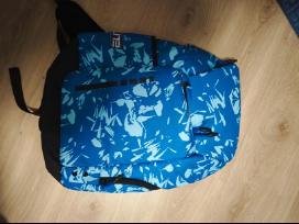 Sportine Kuprine