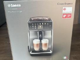 Kavos aparatas Saeco