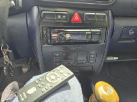 Sony dsx-a40au