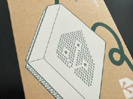 Home assistant green