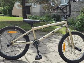 BMX