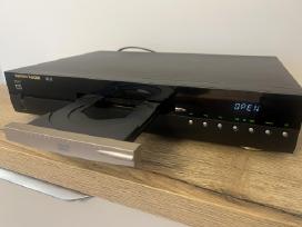 Harman/kardon Dvd25