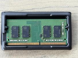 Samsung 4 GB Ddr4-3200 So-dimm (m471a5244cb0-cwe)