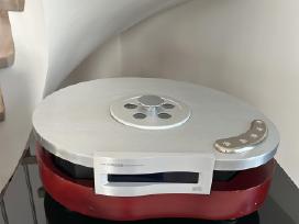 Opera Consonance Droplet Cdp 5.0