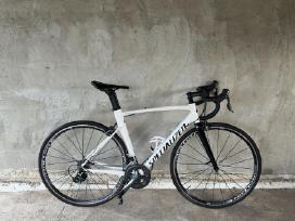 Specialized dviratis