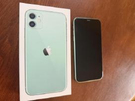 iPhone 11 64 GB