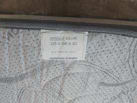 Visai naujas čiužinys