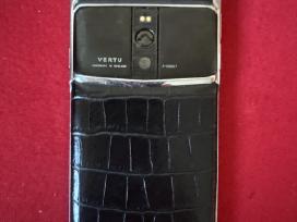 Vertu Mobilus telefonas