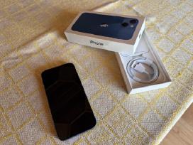 iPhone 13 mini