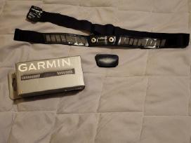 Garmin Hrm-dual