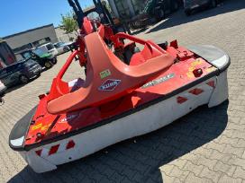 Šienapjove Kuhn Gmd 3125 Ff