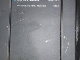 Stiprintuvas,magelis,subo apsauga