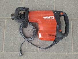 Hilti,esab,hikoki,makita,bosch