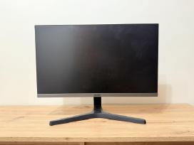 Samsung S24r350fhu – 24 Full HD Ips monitorius.
