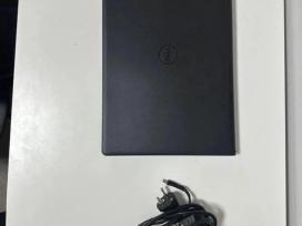 Dell Vostro 3530 i5-1335u 16gb RAM laptop