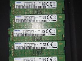 Ddr4 RAM