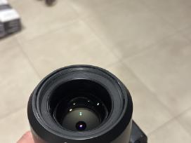 Tamron 28-75mm F/2.8 Di III Rxd/samyang 50mm F1.4
