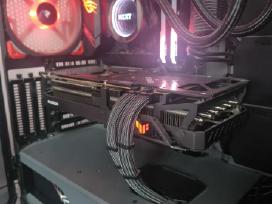 6700 XT asus tuf gaming