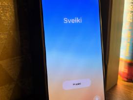 Samsung S24 Ultra 512 GB