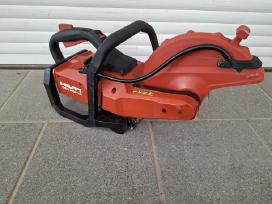 Hilti,nuron