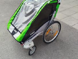Thule Cheetah XT 2 Nuoma